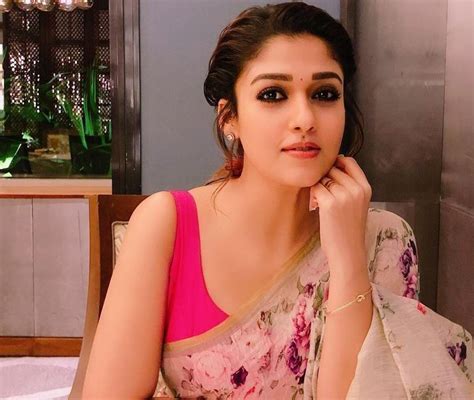 from diana to nayanthara the making of a ‘lady superstar huffpost