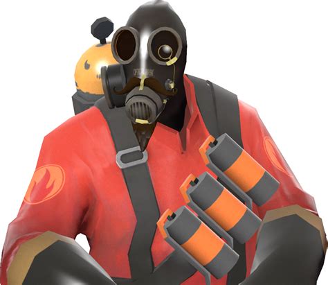 User Warcow Official Tf2 Wiki Official Team Fortress Wiki