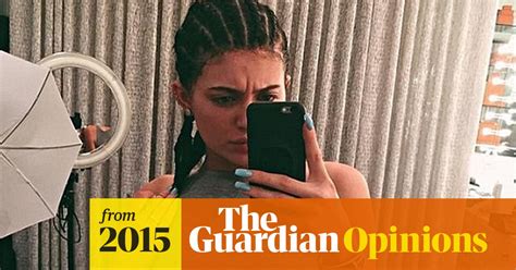 why the fuss over a white woman having a black hairstyle sede alonge