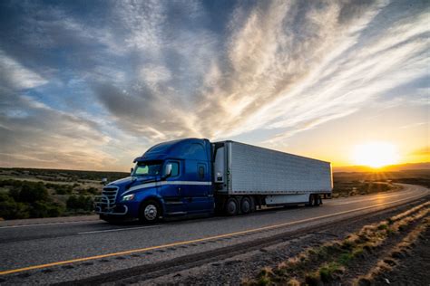 federal motor carrier safety administration publishes hours  service