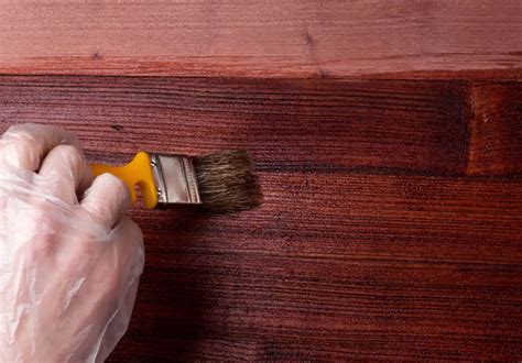 guide  wood colour paint asian paints