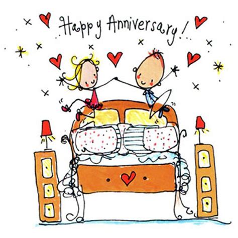 anniversary clipart lovely couple anniversary lovely couple