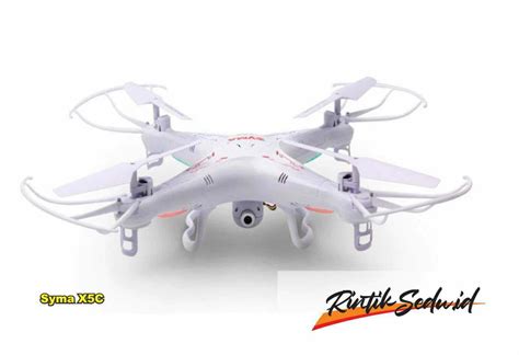 spesifikasi  harga drone syma xc drone terlaris  indonesia