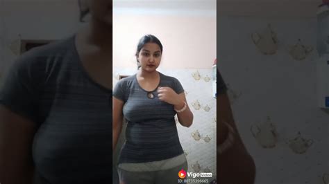 Hot Sexy Bhabi Bathroom Show Big Boobs 18 Youtube