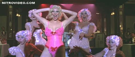lesley ann warren nude in victor victoria video clip 01 at