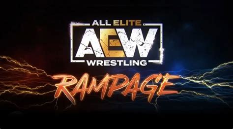 backstage news   aew tv debut    impact wrestling star