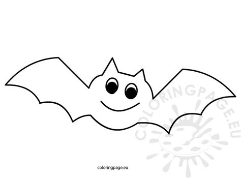 printable halloween coloring pages bats niceguyfinisheslast