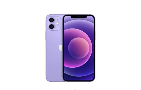 Ini Spesifikasi Oppo F9 Starry Purple! | BukaReview
