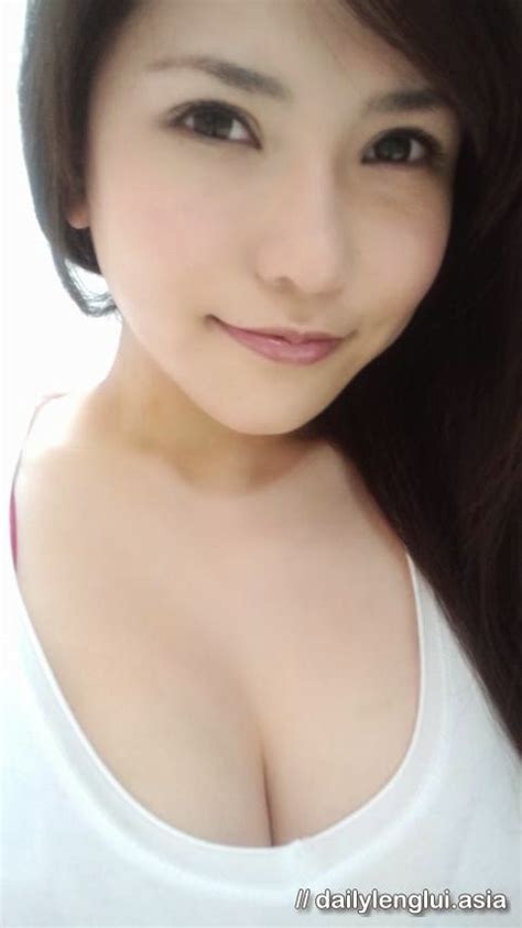 anri okita 沖田杏梨 tokyo japan ~ gorgeous asian girl