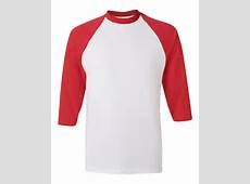 (149) Anvil 3/4 Sleeve Raglan Baseball T Shirt New