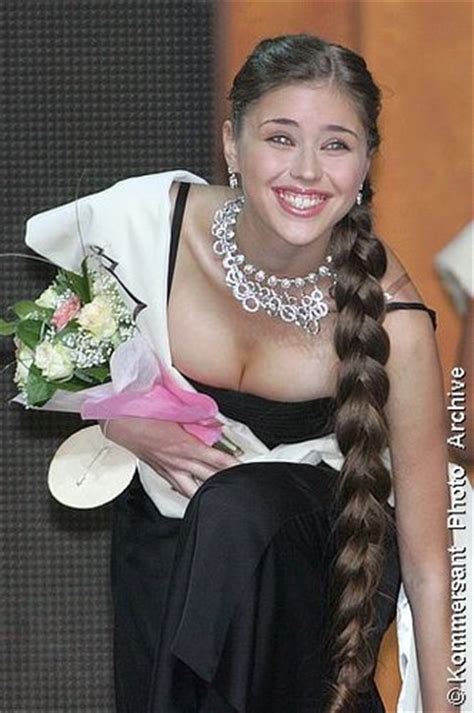 miss russia 2005 alexandra ivanovskaya sexmenu