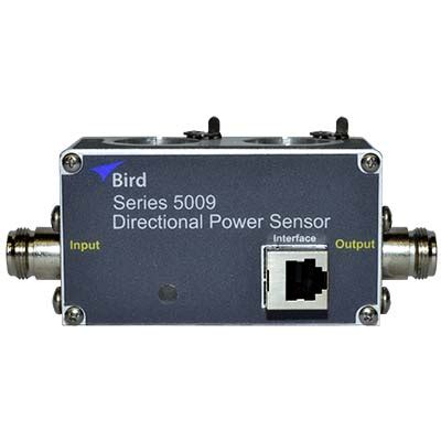 directional rf power sensor bird  rf experts