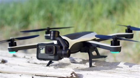 gopro karma drone specs features business insider