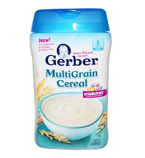 complete guide  buying gerber baby food  ebay ebay