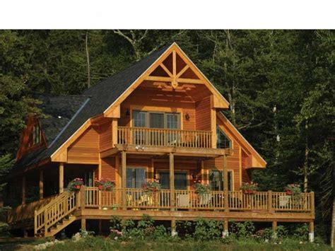 chalet style house plans swiss chalet house plans small chalet plans treesranchcom