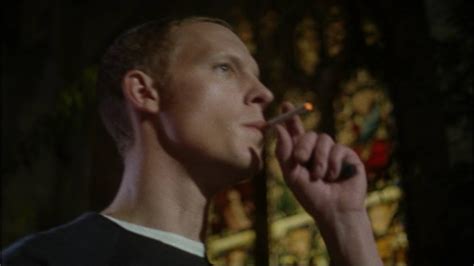 pin by marissa diaz on my love romeo laurence fox in 2019 laurence fox inspector lewis fox