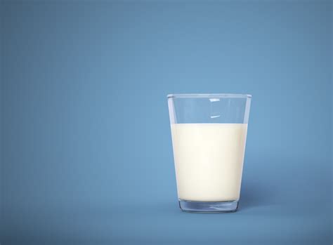 quais sao os beneficios  leite de inhame varios beneficios