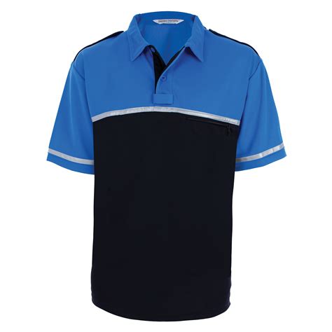 united uniform mfr  tone coolmax polo shirt tactsquad