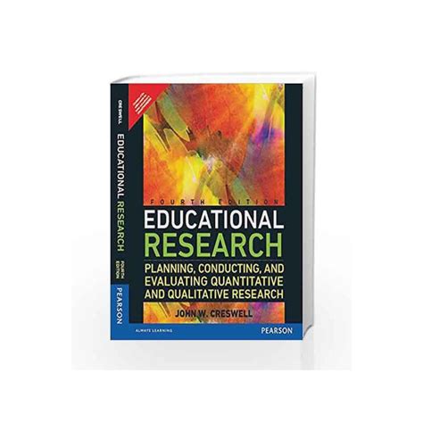 qualitative research title  author  qualitative