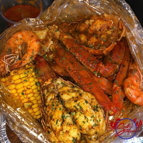 review of best crab boil near me ideas
