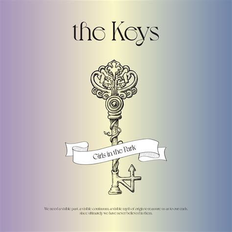 gwsn  ep  keys album cover art rkpop