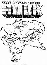 Coloring Marvel Pages Printable Kids Superhero Hulk Superheroes Incredible Colouring Characters Sheets Printables Boys Action Super Book Print Color Hero sketch template