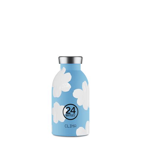 Daydreaming 330 Ml Clima Bottle 24bottles®