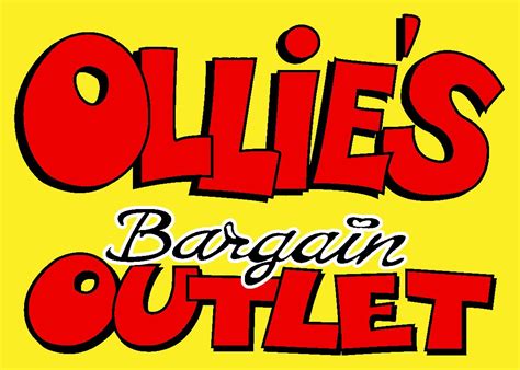 tomorrows news today atlanta ollies bargain outlet making deals