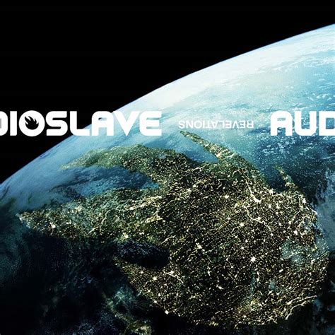 revelations why the final audioslave album remains full of surprises