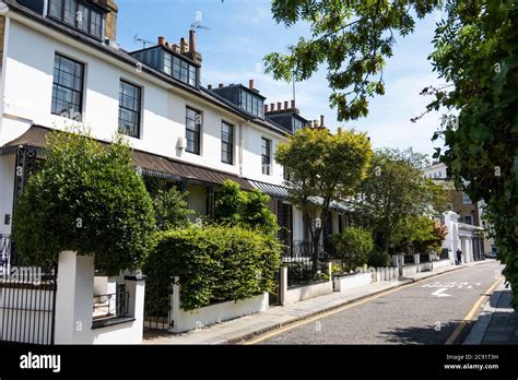 houses victoria road  london  res stock photography  images alamy