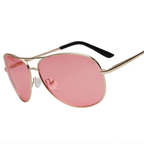 2015 Luxury Sunglasses Womens Polarized Sunglasses Uv400