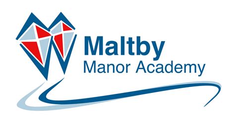 maltby academy welcome from the ceo
