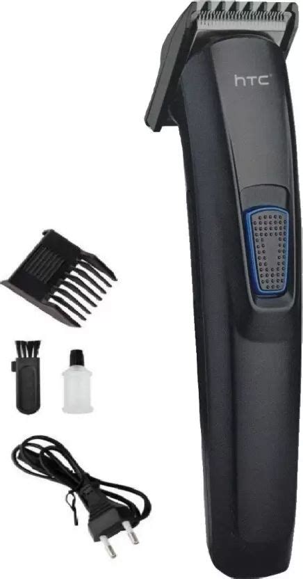 htc   cordless trimmer  price  india  specs review smartprix