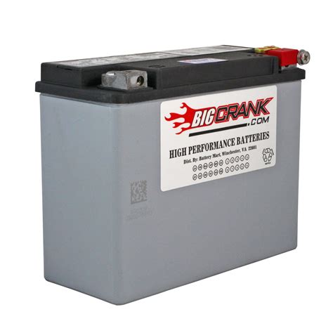 usa  big crank etxl battery  shipping batterymartcom