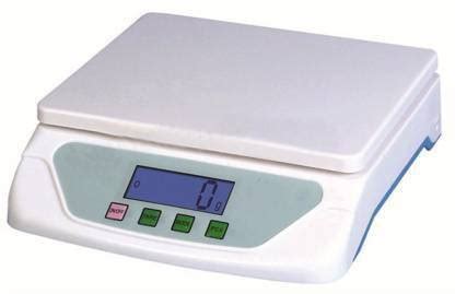 skeisy kg   mg ts   inox vn digital weighing scale jieve  type kg