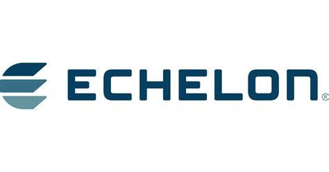 echelon reports  quarter  earnings release date