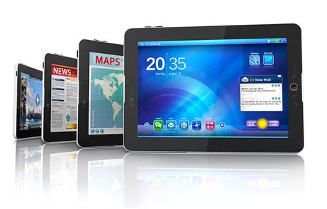 top    tablets    worthy