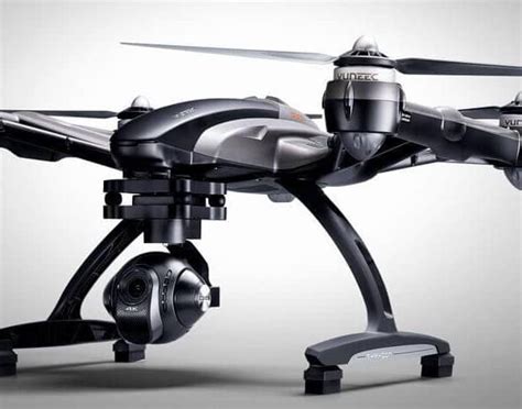 yuneec typhoon  drone review  drone   reasonable price
