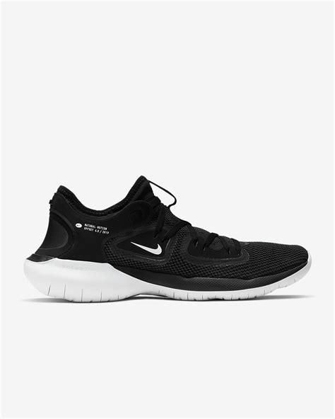 Nike Flex Rn 2019 Mens Running Shoe Nike Vn