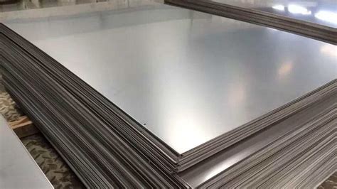 stainless steel  sheets uns  plates supplier  mumbai india