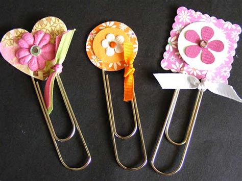 bookmarks crafts bookmark craft ideas bookmark arts  craft ideas