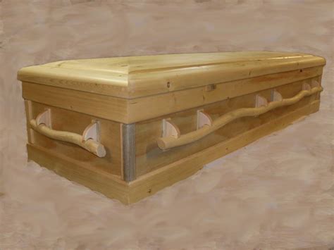build  casket casket woodworking diy gifts wood casket