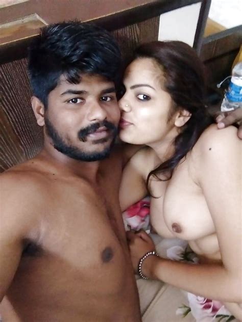 delhi couple nude sex 4 pics xhamster