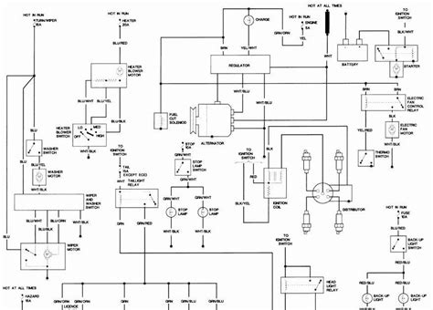 faith wiring nissan sx alternator wiring diagram system administrator