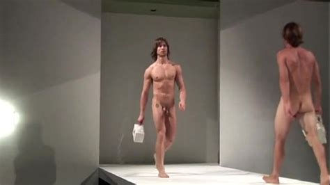 Naked Hunky Men Modeling Purses Xxx Mobile Porno Videos And Movies