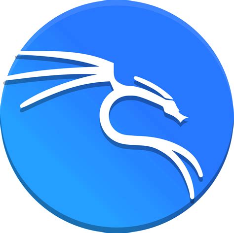 linux logo png logo vector brand downloads svg eps