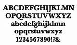 Baskerville Bold Italic Berthold Fonts Daylight Roman Medium sketch template