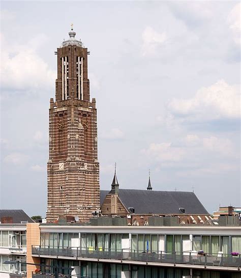 gemeente weert