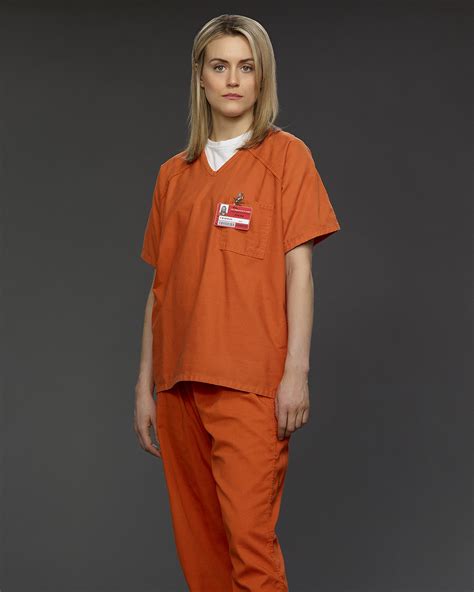 Piper From Orange Is The New Black 450 Pop Culture
