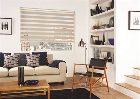 llvisionflorencemaplemainjpegcmykprint shutters blinds   measure